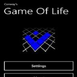Dwonload Game Of Life Cell Phone Game